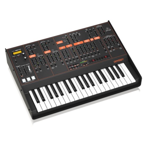 Behringer Odyssey